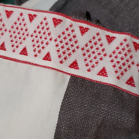 Apron - Picture 3 of 4